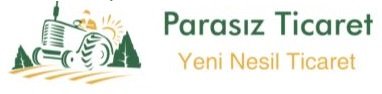 Parasız Ticaret